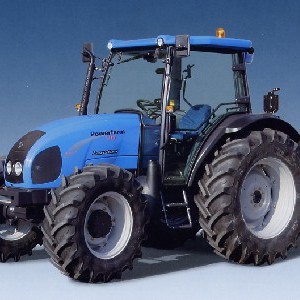 LANDINI Powerfarm 90